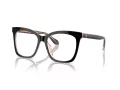 Giorgio Armani AR 7254U 6089 54 Women glasses