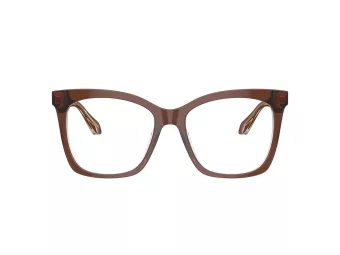 Giorgio Armani AR 7254U 6090 52 Women glasses