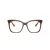 Giorgio Armani AR 7254U 6090 52 Women glasses