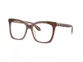 Giorgio Armani AR 7254U 6090 52 Women glasses
