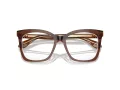 Giorgio Armani AR 7254U 6090 52 Women glasses