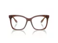 Giorgio Armani AR 7254U 6090 52 Women glasses