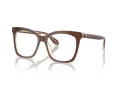 Giorgio Armani AR 7254U 6090 52 Women glasses