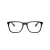 Giorgio Armani AR 7255 6084 55 Men glasses