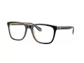 Giorgio Armani AR 7255 6084 55 Men glasses