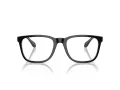 Giorgio Armani AR 7255 6084 55 Men glasses