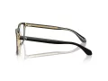 Giorgio Armani AR 7255 6084 55 Men glasses