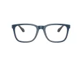 Giorgio Armani AR 7255 6085 55 Men glasses