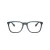 Giorgio Armani AR 7255 6085 55 Men glasses