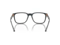 Giorgio Armani AR 7255 6085 55 Men glasses
