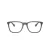 Giorgio Armani AR 7255 6086 53 Men glasses