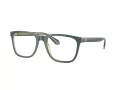 Giorgio Armani AR 7255 6086 53 Men glasses