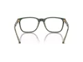 Giorgio Armani AR 7255 6086 53 Men glasses