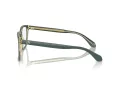 Giorgio Armani AR 7255 6086 53 Men glasses