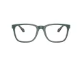 Giorgio Armani AR 7255 6086 55 Men glasses