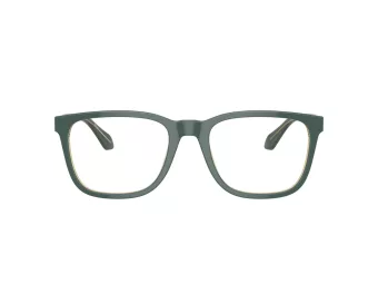 Giorgio Armani AR 7255 6086 55 Men glasses