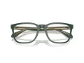 Giorgio Armani AR 7255 6086 55 Men glasses
