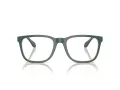 Giorgio Armani AR 7255 6086 55 Men glasses