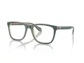 Giorgio Armani AR 7255 6086 55 Men glasses