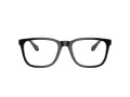 Giorgio Armani AR 7255 6087 55 Men glasses