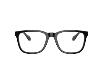 Giorgio Armani AR 7255 6087 55 Men glasses
