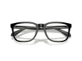 Giorgio Armani AR 7255 6087 55 Men glasses