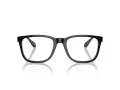 Giorgio Armani AR 7255 6087 55 Men glasses