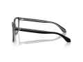 Giorgio Armani AR 7255 6087 55 Men glasses