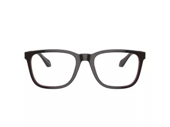 Giorgio Armani AR 7255 6088 55 Men glasses
