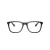 Giorgio Armani AR 7255 6088 55 Men glasses