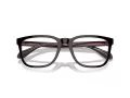 Giorgio Armani AR 7255 6088 55 Men glasses