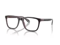Giorgio Armani AR 7255 6088 55 Men glasses