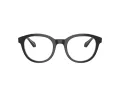 Giorgio Armani AR 7256 6084 48 Men glasses