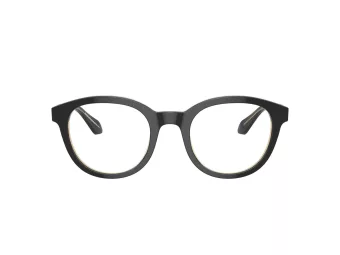 Giorgio Armani AR 7256 6084 48 Men glasses