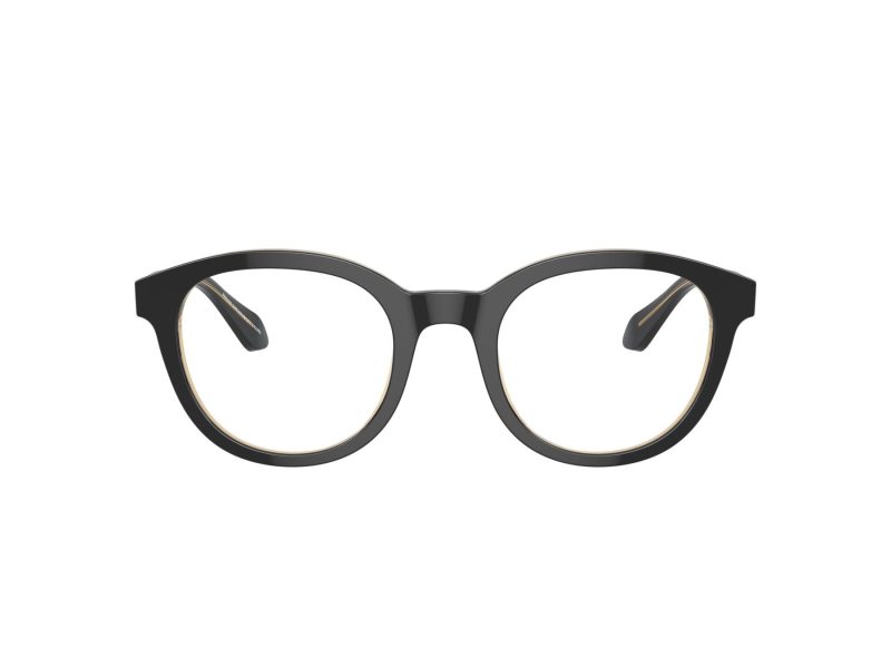 Giorgio Armani AR 7256 6084 48 Men glasses