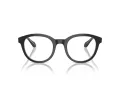 Giorgio Armani AR 7256 6084 48 Men glasses