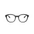 Giorgio Armani AR 7256 6084 50 Men glasses