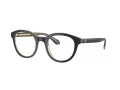 Giorgio Armani AR 7256 6084 50 Men glasses