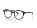 Giorgio Armani AR 7256 6084 50 Men glasses