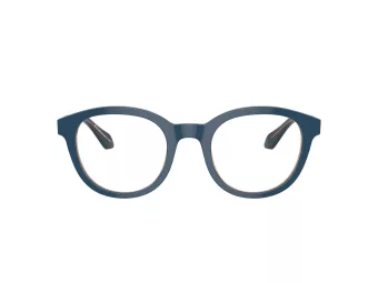 Giorgio Armani AR 7256 6085 50 Men glasses