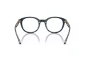 Giorgio Armani AR 7256 6085 50 Men glasses