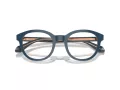 Giorgio Armani AR 7256 6085 50 Men glasses