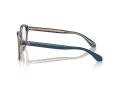 Giorgio Armani AR 7256 6085 50 Men glasses