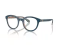 Giorgio Armani AR 7256 6085 50 Men glasses