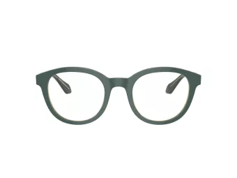 Giorgio Armani AR 7256 6086 48 Men glasses