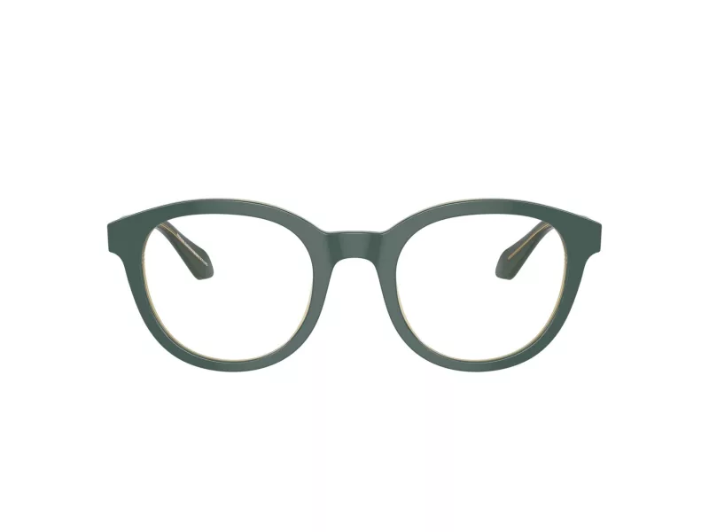 Giorgio Armani AR 7256 6086 48 Men glasses