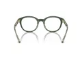 Giorgio Armani AR 7256 6086 48 Men glasses