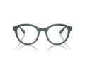 Giorgio Armani AR 7256 6086 48 Men glasses
