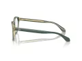 Giorgio Armani AR 7256 6086 48 Men glasses