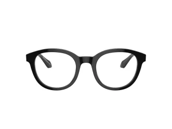 Giorgio Armani AR 7256 6087 50 Men glasses